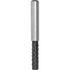 Rotary Rasp Cylindrical 7.5mm X 30mm X 1/4' Shank